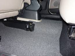 diy 3m nomad style floor mats page