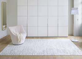 rugs tracé rug ligne roset