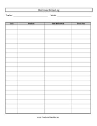 A Requisition Form To Use In Requesting Office Supplies Free To