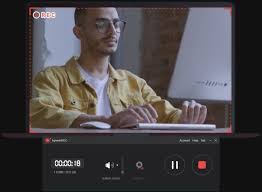 This application can be used to record the screen in high definition (hd) resolution along with the camera. Apowerrec Best Screen Recorder For Pc Mobile