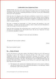 Payment Agreement Letter Between Two P Gtld World Congress