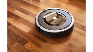 the 10 best robot vacuums of 2023