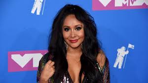 what snooki pauly d more are earning