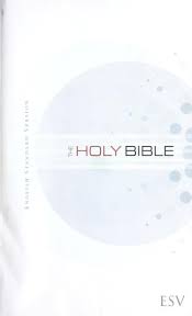The esv bible app was designed to facilitate a beautiful and intuitive digital bible reading experience. The Holy Bible Esv English Standard Version Containing The Old And New Testaments Outreach Bible Crossway Bibles Free Download Borrow And Streaming Internet Archive