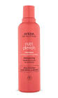 nutriplenish™ shampoo deep moisture 250mL Aveda