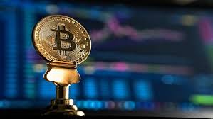 Stay tuned to crypto news, market analysis and cryptocurrencies news. Yfiov2efguwodm