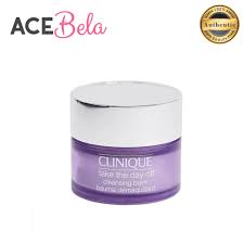 off cleansing balm 30ml