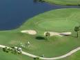 Remington Golf Club - Orlando Florida Golf Course