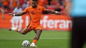 Compare memphis depay to top 5 similar players similar players are based on their statistical profiles. Barcelona Sign Memphis Depay On Free Transfer From Lyon News 24 7 Live