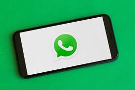 Download whatsapp mod apk terbaru ⭐ paling keren dan anti banned ✅ bisa digunakan untuk berdasarkan pengalaman saya saat download whatsapp mod, link download aplikasi tersebut. Whatsapp Hack Apk Whatsapp Mod Apk V8 45 Premium Features Latest Version Download Blogwolf