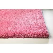 hot pink 2 ft x 8 ft runner rug