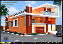 Creative Cad Solution Photos, Chittorgarh Ho, Chittorgarh- Pictures & Images  Gallery - Justdial