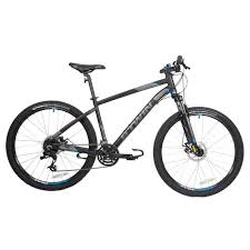 We offer a diverse and affordable range of bicycles, helmets, and looking to shop for bicycles? Look At This Rockrider 520 Mountain Decathlon Malaysia Facebook