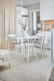 Diseño, calidad y funcionalidad a precios muy asequibles. Las Mejores Cocinas Del Catalogo De Ikea 2021 Novedades