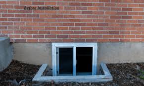 How To Install Egress Windows Extreme
