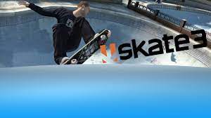 50 skate 3 wallpaper wallpapersafari