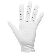 Titleist Players Golf Glove Left Hand Mens