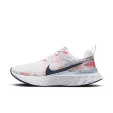 women s clearance s nike com