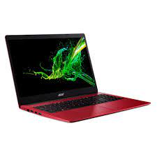 Открийте подходящия за вас на разумна цена в mobisector. Laptop Acer Aspire 3 A315 34 C4vc Nx Hgaex 01a 15 6 Intel Celeron N4100 Ram 4