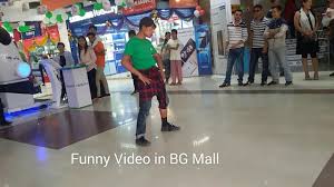Bulgaria mall is a shopping mall in sofia, bulgaria. Boka Dance In Bg Mall Youtube