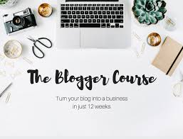 Do you know how to write a blog disclaimer? How To Write A Disclaimer For Your Blog The Travel Tester