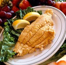 fried catfish louisiana kitchen culture