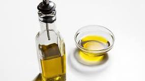 whats-the-difference-between-extra-virgin-olive-oil-and-olive-oil
