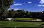 Greg Mastriona Golf Courses at Hyland Hills - Gold Course in ...