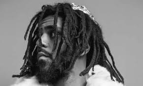 Cole hottest songs, singles and tracks, power trip, the jig is up (dump'n) , jodeci freestyle, planes , black nine years ago, j. J Cole Kod Review A Brilliantly Brooding Antidote To Hip Hop Excess Music The Guardian