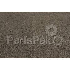 syntec industries ag16683272 carpet 6