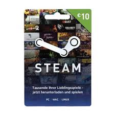 We did not find results for: Steam Gift Cards Buy Steam Gift Cards Online Steam Gift Card Codes