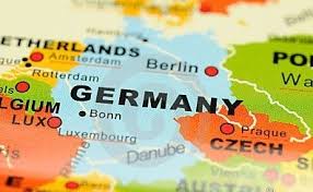 Deutschland) é um dos maiores países da europa. O Que Precisa Para Fazer Graduacao De Graca Na Alemanha
