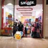 Ioi city mall, lg53 & lg55, lower ground floor, ioi resort city, putrajaya 62502. Smiggle Ioi City Mall Miscellaneous Shop
