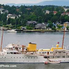Louisiana had the highest population of norge families in 1880. 59 Norge Yachts International