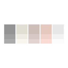 5 out of 5 stars. 15 Minimalist Color Palettes To Jump Start Your Creative Business Jordan Prindle Designs Brand And Squarespace Designer For Entrepreneurs