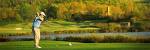 Golf - Brasstown Valley Resort & Spa - Young Harris, GA