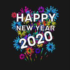 Image result for looking forward to 2020 quotes