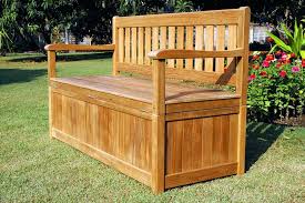 wooden garden benches uk