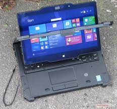 dell laude 12 rugged extreme