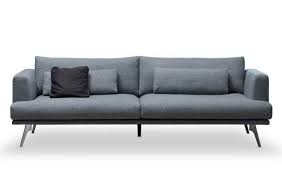 Sectional sofas can sometimes be tricky. Designer Sofas