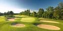Trillium Wood Golf Club (Corbyville) - All You Need to Know BEFORE ...