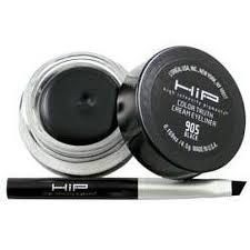pigments color truth cream eyeliner