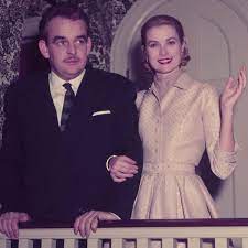 With rare exceptions, i don't. Grace Kelly S Marriage To Monaco S Prince Rainier A Royal Love Story 9honey