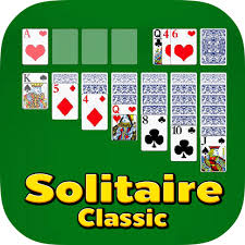 We did not find results for: Download Solitaire Classic Pro 247 Plus 1 0 1 Apk For Android Apkdl In