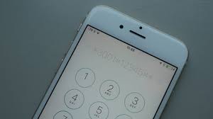 Use iphone to quickly call for help during an emergency. 5 Secret Codes That Unlock Hidden Iphone Features From Call Blocking To Signal Boosting