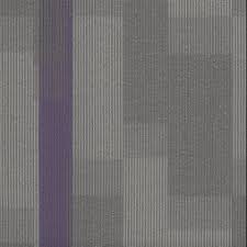 3344 intercept tile 15666 purple haze