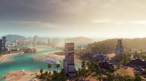 Check spelling or type a new query. Tropico 6 Codex Torrent Download