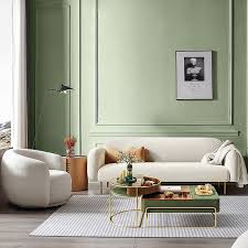 Green Room Decor Ideas To Refresh Your Home