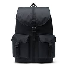 اشتري الآن حقيبة ذات الشكل المختلف والأنيق بخصم 37% من ماكس فاشن!