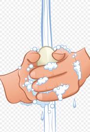 Cartoon Soap Hand Washing Illustration, PNG, 1152x1696px, Watercolor,  Cartoon, Flower, Frame, Heart Download Free
